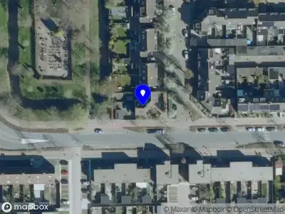 Jeffreys Marketing & Media