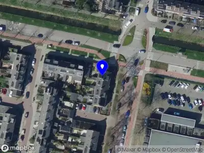 PilotPlanner Oud-Beijerland