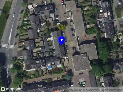 Geveldiensten Drechtsteden Dordrecht