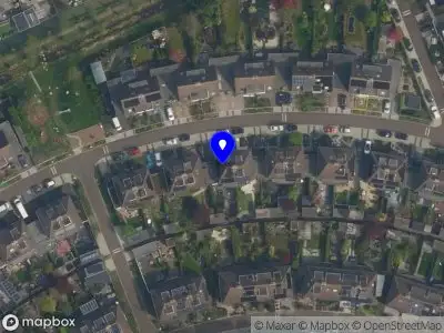 LJH Projecten Pijnacker