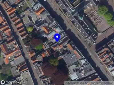 Tomomi Yagi Leiden