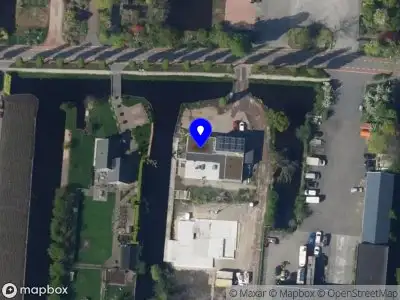 StroomXpert Boskoop