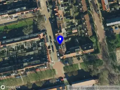 JMCmedia Zwolle