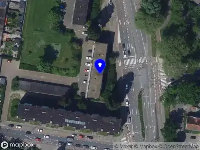 JSGK Dordrecht