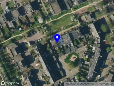 InnovativeDaisy Holding B.V. Wageningen