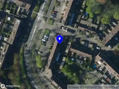 AKloodgieter Alkmaar