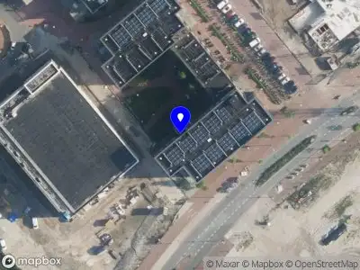 The House of Tiberius