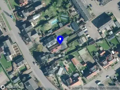 Stichting Activiteitenpark Spaldrop