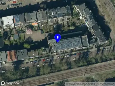 Stichting Health Improvement Africa Arnhem