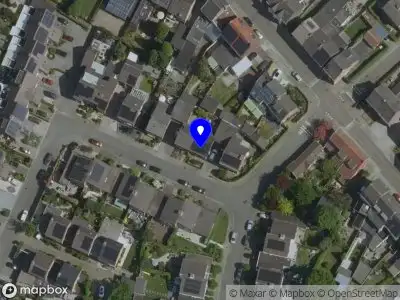 Delphine's Consultancy