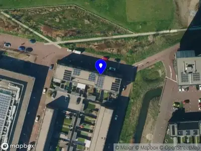 Nieuw bedrijf DesignBaard