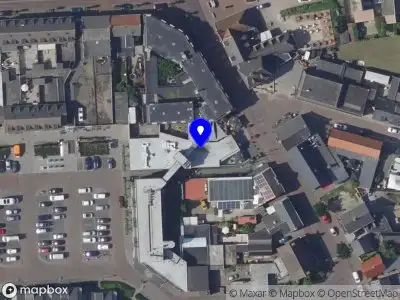 Richard de Bruijn Advies