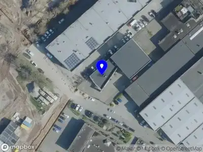 Nieuw bedrijf Bumeo Capital B.V.