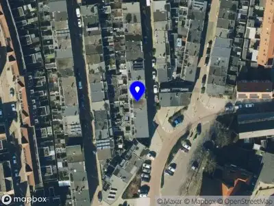 Jardin Boomsma Photography