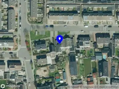 Stichting Regenerate-as-a-Project