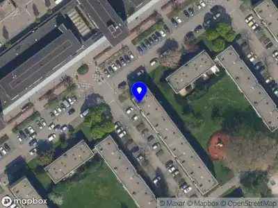 Nieuw bedrijf ZKTS Service