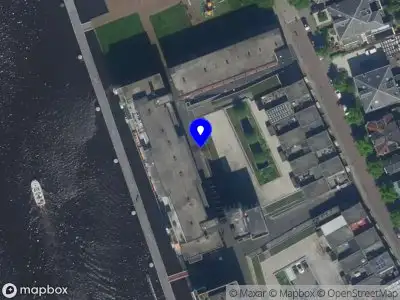 Nieuw bedrijf Easy indy studio