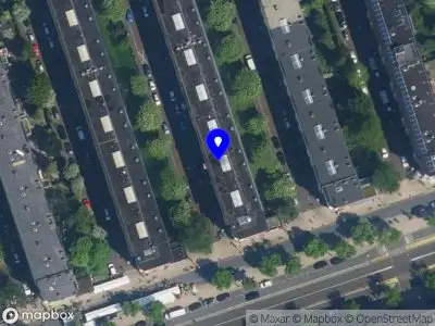 Taxibedrijf Simsek 020