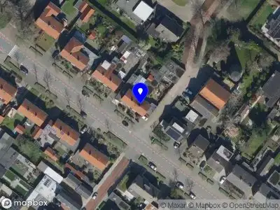 Nieuw bedrijf Adhezy Technologies