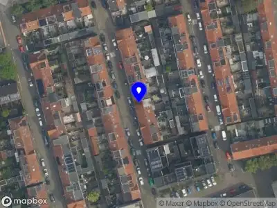 Quantum ICT Gouda