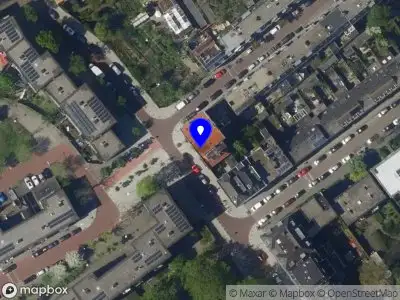 Aise Loonbedrijf 's-Gravenhage