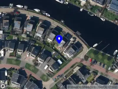 41 Club Lemmer - 153