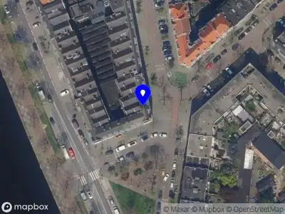 Nieuw bedrijf Luna de Blij Events