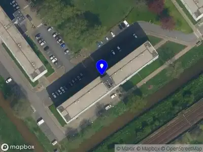 AA Power Security Nieuwerkerk aan den IJssel