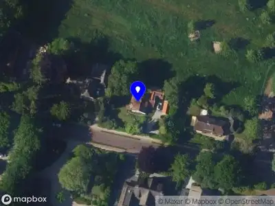 Nieuw bedrijf Club Carlotta Tableware