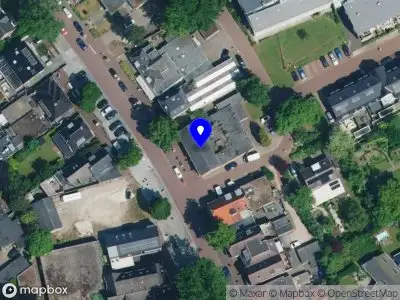 Nieuw bedrijf Bechtle Kantoorboekhandel B.V.