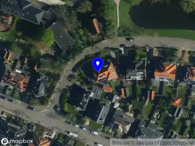 Nieuw bedrijf A.Q.A. Prosperitas B.V.