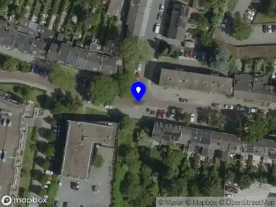E.M.O.D. Kokkepel Maastricht