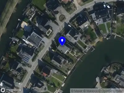 Sheilds Holding B.V.