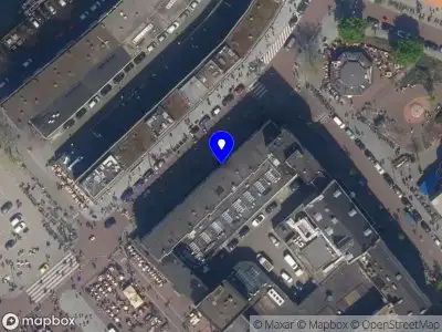 Nieuw bedrijf Stichting EnMuziek