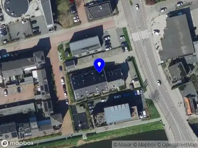Europoort Customs B.V. Spijkenisse