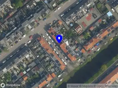 Angie's Emotional Motion