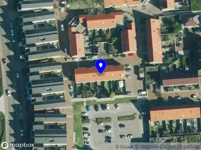 Glenn's Klussenbedrijf Enschede