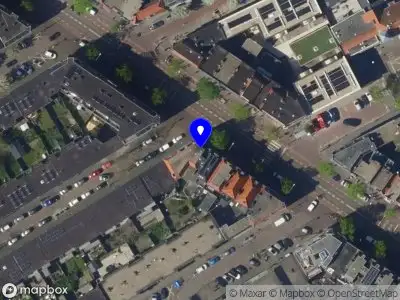 Y. Mehmedova Dienstverlening