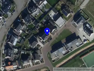JDL Allround Yerseke