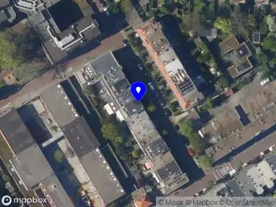 DuChattel Marketing & Communications