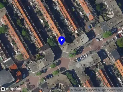 PP Hristov Dienstverlening