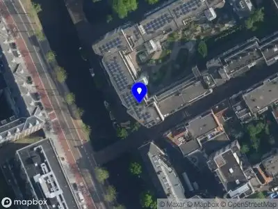 Pauw Legal & Management Consultancy Amsterdam