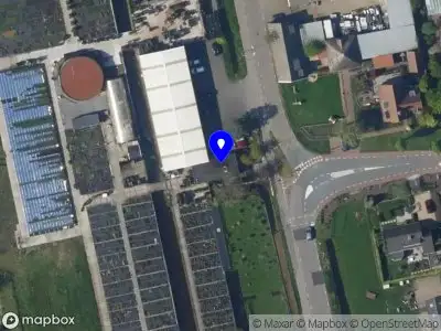 Koetsier Concepts B.V.