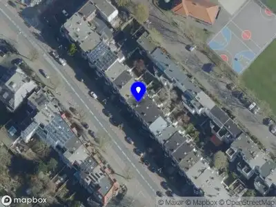 Job Delhaes Solutions