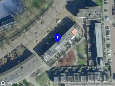 MW Medical Services 's-Hertogenbosch