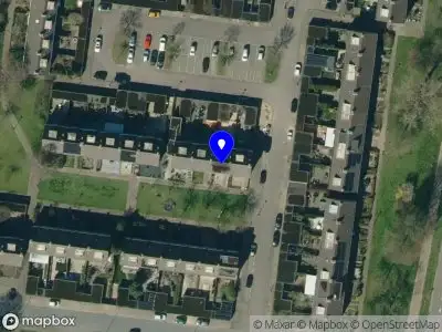 Xiao Holding B.V. Arnhem