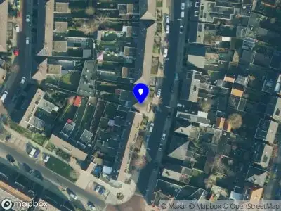 CloudSolution4u Hengelo
