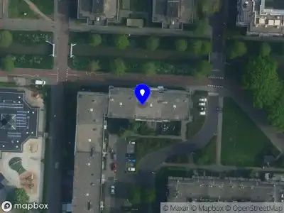 Health Research & Advocacy Consultancy Amsterdam