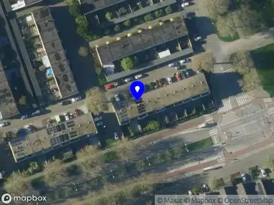 CABA Services Hoorn