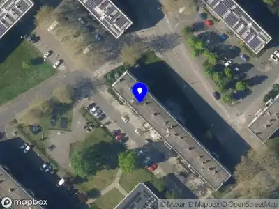 Autorijschool Bennamari